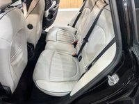 USED 2017 17 MINI CLUBMAN 1.5 Cooper Estate 6dr Petrol Auto Euro 6 (s/s) (136 ps) 