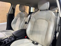 USED 2017 17 MINI CLUBMAN 1.5 Cooper Estate 6dr Petrol Auto Euro 6 (s/s) (136 ps) 