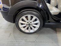 USED 2017 17 MINI CLUBMAN 1.5 Cooper Estate 6dr Petrol Auto Euro 6 (s/s) (136 ps) 