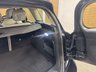 USED 2017 17 MINI CLUBMAN 1.5 Cooper Estate 6dr Petrol Auto Euro 6 (s/s) (136 ps) 