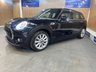 USED 2017 17 MINI CLUBMAN 1.5 Cooper Estate 6dr Petrol Auto Euro 6 (s/s) (136 ps) 
