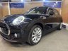 USED 2017 17 MINI CLUBMAN 1.5 Cooper Estate 6dr Petrol Auto Euro 6 (s/s) (136 ps) 