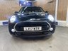 USED 2017 17 MINI CLUBMAN 1.5 Cooper Estate 6dr Petrol Auto Euro 6 (s/s) (136 ps) 