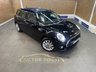 USED 2017 17 MINI CLUBMAN 1.5 Cooper Estate 6dr Petrol Auto Euro 6 (s/s) (136 ps) 