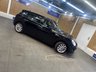 USED 2017 17 MINI CLUBMAN 1.5 Cooper Estate 6dr Petrol Auto Euro 6 (s/s) (136 ps) 
