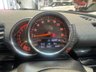 USED 2017 17 MINI CLUBMAN 1.5 Cooper Estate 6dr Petrol Auto Euro 6 (s/s) (136 ps) 