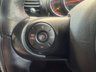 USED 2017 17 MINI CLUBMAN 1.5 Cooper Estate 6dr Petrol Auto Euro 6 (s/s) (136 ps) 