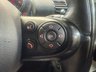 USED 2017 17 MINI CLUBMAN 1.5 Cooper Estate 6dr Petrol Auto Euro 6 (s/s) (136 ps) 