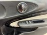 USED 2017 17 MINI CLUBMAN 1.5 Cooper Estate 6dr Petrol Auto Euro 6 (s/s) (136 ps) 