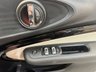USED 2017 17 MINI CLUBMAN 1.5 Cooper Estate 6dr Petrol Auto Euro 6 (s/s) (136 ps) 