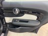 USED 2017 17 MINI CLUBMAN 1.5 Cooper Estate 6dr Petrol Auto Euro 6 (s/s) (136 ps) 