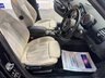 USED 2017 17 MINI CLUBMAN 1.5 Cooper Estate 6dr Petrol Auto Euro 6 (s/s) (136 ps) 