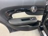 USED 2017 17 MINI CLUBMAN 1.5 Cooper Estate 6dr Petrol Auto Euro 6 (s/s) (136 ps) 