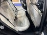 USED 2017 17 MINI CLUBMAN 1.5 Cooper Estate 6dr Petrol Auto Euro 6 (s/s) (136 ps) 