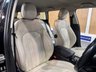 USED 2017 17 MINI CLUBMAN 1.5 Cooper Estate 6dr Petrol Auto Euro 6 (s/s) (136 ps) 
