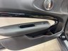 USED 2017 17 MINI CLUBMAN 1.5 Cooper Estate 6dr Petrol Auto Euro 6 (s/s) (136 ps) 
