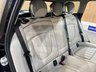USED 2017 17 MINI CLUBMAN 1.5 Cooper Estate 6dr Petrol Auto Euro 6 (s/s) (136 ps) 