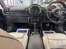 USED 2017 17 MINI CLUBMAN 1.5 Cooper Estate 6dr Petrol Auto Euro 6 (s/s) (136 ps) 