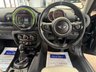 USED 2017 17 MINI CLUBMAN 1.5 Cooper Estate 6dr Petrol Auto Euro 6 (s/s) (136 ps) 