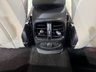 USED 2017 17 MINI CLUBMAN 1.5 Cooper Estate 6dr Petrol Auto Euro 6 (s/s) (136 ps) 