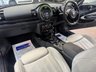 USED 2017 17 MINI CLUBMAN 1.5 Cooper Estate 6dr Petrol Auto Euro 6 (s/s) (136 ps) 