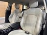 USED 2017 17 MINI CLUBMAN 1.5 Cooper Estate 6dr Petrol Auto Euro 6 (s/s) (136 ps) 
