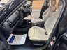 USED 2017 17 MINI CLUBMAN 1.5 Cooper Estate 6dr Petrol Auto Euro 6 (s/s) (136 ps) 