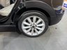 USED 2017 17 MINI CLUBMAN 1.5 Cooper Estate 6dr Petrol Auto Euro 6 (s/s) (136 ps) 