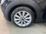USED 2017 17 MINI CLUBMAN 1.5 Cooper Estate 6dr Petrol Auto Euro 6 (s/s) (136 ps) 
