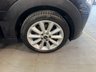 USED 2017 17 MINI CLUBMAN 1.5 Cooper Estate 6dr Petrol Auto Euro 6 (s/s) (136 ps) 