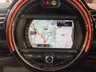 USED 2017 17 MINI CLUBMAN 1.5 Cooper Estate 6dr Petrol Auto Euro 6 (s/s) (136 ps) 