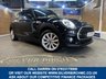 USED 2017 17 MINI CLUBMAN 1.5 Cooper Estate 6dr Petrol Auto Euro 6 (s/s) (136 ps) 