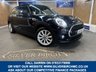 USED 2017 17 MINI CLUBMAN 1.5 Cooper Estate 6dr Petrol Auto Euro 6 (s/s) (136 ps) 