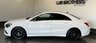 USED 2019 19 MERCEDES-BENZ CLA 2.1 CLA220d AMG Line Night Edition Coupe 4dr Diesel 7G-DCT 4MATIC Euro 6 (s/s) (170 ps) 