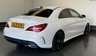 USED 2019 19 MERCEDES-BENZ CLA 2.1 CLA220d AMG Line Night Edition Coupe 4dr Diesel 7G-DCT 4MATIC Euro 6 (s/s) (170 ps) 