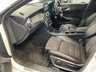 USED 2019 19 MERCEDES-BENZ CLA 2.1 CLA220d AMG Line Night Edition Coupe 4dr Diesel 7G-DCT 4MATIC Euro 6 (s/s) (170 ps) 