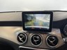 USED 2019 19 MERCEDES-BENZ CLA 2.1 CLA220d AMG Line Night Edition Coupe 4dr Diesel 7G-DCT 4MATIC Euro 6 (s/s) (170 ps) 