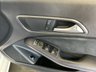 USED 2019 19 MERCEDES-BENZ CLA 2.1 CLA220d AMG Line Night Edition Coupe 4dr Diesel 7G-DCT 4MATIC Euro 6 (s/s) (170 ps) 