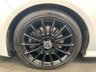 USED 2019 19 MERCEDES-BENZ CLA 2.1 CLA220d AMG Line Night Edition Coupe 4dr Diesel 7G-DCT 4MATIC Euro 6 (s/s) (170 ps) 