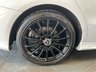USED 2019 19 MERCEDES-BENZ CLA 2.1 CLA220d AMG Line Night Edition Coupe 4dr Diesel 7G-DCT 4MATIC Euro 6 (s/s) (170 ps) 