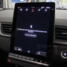 USED 2025 25 RENAULT CAPTUR 1.0 TCe techno SUV 5dr Petrol Manual Euro 6 (s/s) (90 ps) 1 OWNER FULL DEALER HISTORY SATNAV