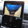 USED 2025 25 RENAULT CAPTUR 1.0 TCe techno SUV 5dr Petrol Manual Euro 6 (s/s) (90 ps) 1 OWNER FULL DEALER HISTORY SATNAV