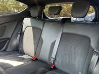 USED 2018 18 FORD FIESTA 1.0T EcoBoost ST-Line Hatchback 3dr Petrol Manual Euro 6 (s/s) (140 ps) CAR FINANCE SPECIALIST , NON FINANCE DEALS ALSO WELCOMED