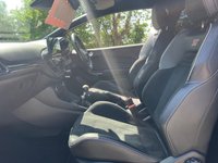 USED 2018 18 FORD FIESTA 1.0T EcoBoost ST-Line Hatchback 3dr Petrol Manual Euro 6 (s/s) (140 ps) CAR FINANCE SPECIALIST , NON FINANCE DEALS ALSO WELCOMED