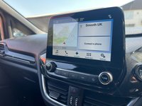 USED 2018 18 FORD FIESTA 1.0T EcoBoost ST-Line Hatchback 3dr Petrol Manual Euro 6 (s/s) (140 ps) CAR FINANCE SPECIALIST , NON FINANCE DEALS ALSO WELCOMED
