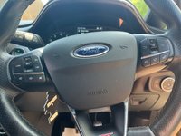 USED 2018 18 FORD FIESTA 1.0T EcoBoost ST-Line Hatchback 3dr Petrol Manual Euro 6 (s/s) (140 ps) CAR FINANCE SPECIALIST , NON FINANCE DEALS ALSO WELCOMED