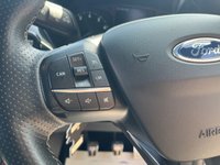 USED 2018 18 FORD FIESTA 1.0T EcoBoost ST-Line Hatchback 3dr Petrol Manual Euro 6 (s/s) (140 ps) CAR FINANCE SPECIALIST , NON FINANCE DEALS ALSO WELCOMED