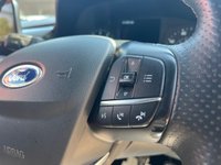 USED 2018 18 FORD FIESTA 1.0T EcoBoost ST-Line Hatchback 3dr Petrol Manual Euro 6 (s/s) (140 ps) CAR FINANCE SPECIALIST , NON FINANCE DEALS ALSO WELCOMED