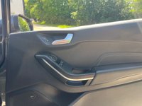 USED 2018 18 FORD FIESTA 1.0T EcoBoost ST-Line Hatchback 3dr Petrol Manual Euro 6 (s/s) (140 ps) CAR FINANCE SPECIALIST , NON FINANCE DEALS ALSO WELCOMED