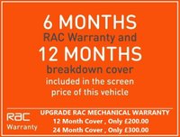 USED 2018 18 FORD FIESTA 1.0T EcoBoost ST-Line Hatchback 3dr Petrol Manual Euro 6 (s/s) (140 ps) CAR FINANCE SPECIALIST , NON FINANCE DEALS ALSO WELCOMED